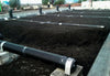Stormwater Mix Stormwater Mix