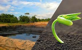 Remediation products